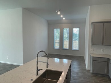 17732 Misty Brook Ln, Conroe, TX 77302 - photo 4