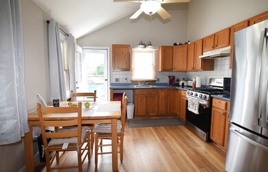 618 Auburn St, Whitman, MA 02382 - photo 4