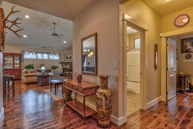 61526 SE Baptist Way, Bend, OR - 3