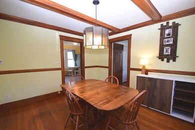 10 Cornauba St unit 2, Roslindale, MA 02131 - photo 6