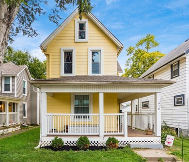 002_b7d851c_Y Bellows Ave-009