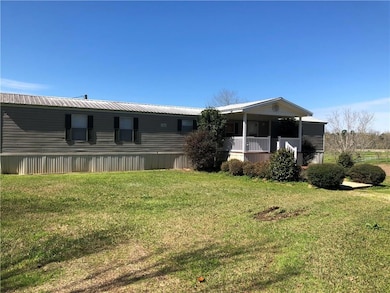 30173 Purvis Thomas Rd, Franklinton, LA 70438 - photo 7