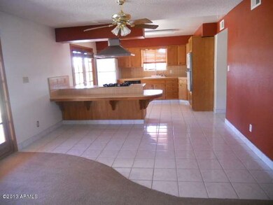 023-340779 - dining & kitchen