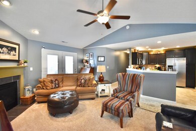 2821 Flagstone Way, Lafayette, IN 47909 - photo 5