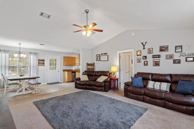 4248 Edge Perry Rd-04