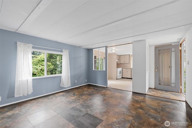 512 SW Berry Lake Rd unit 15, Port Orchard, WA 98367 - photo 6