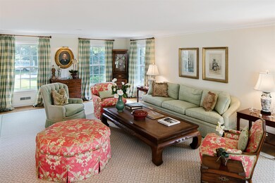 12 Sycamore Ln Rumson NJ 07760-print-024