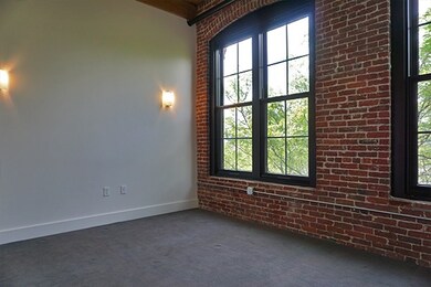 60 E Water St unit 2013, North Andover, MA 01845 - photo 2