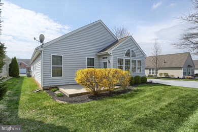 677 Thoreau Dr, Mount Joy, PA 17552 - photo 6