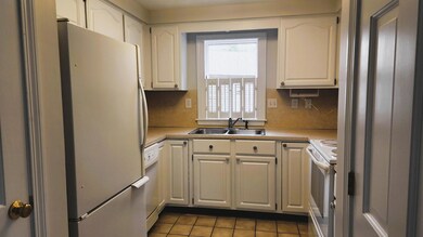 14 Running Tide Dr, Scarborough, ME 04074 - photo 4