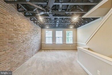 107 Magnes Place unit 704, Stafford, VA 22556 - photo 3