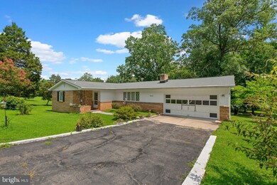 7517 Race Rd, Hanover, MD 21076 - photo 3