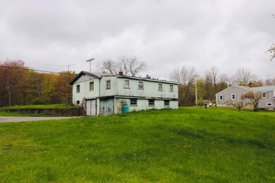 305 Portsmouth Ave, Stratham, NH 03885 - photo 4