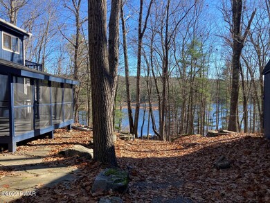 356 Tink Wig Dr, Hawley, PA 18428 - photo 4