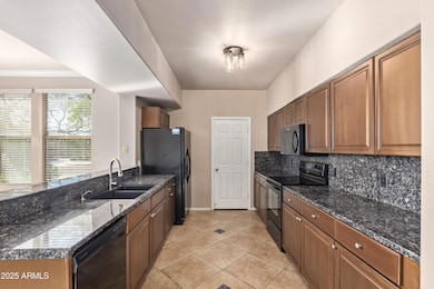 19777 N 76th St unit 1337, Scottsdale, AZ 85255 - photo 4