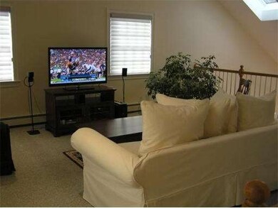 5 Whiting Ln, Hingham, MA 02043 - photo 7