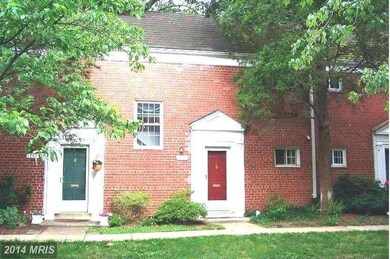 1751 Preston Rd unit N/A, Alexandria, VA 22302 - photo 2