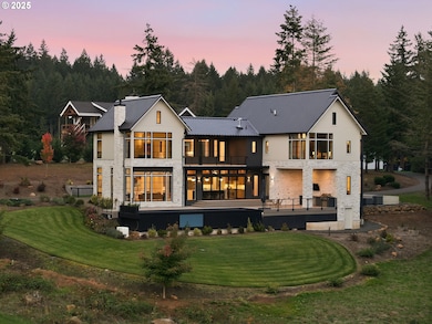 15299 NE Quarry Rd, Newberg, OR 97132 - photo 3