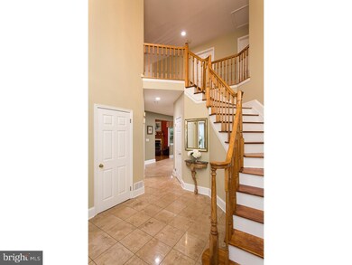 21 E Kincaid Dr, Princeton Junction, NJ 08550 - photo 3