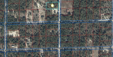 Lot 181 NE 86th St, East Bronson, FL 32621 - photo 5