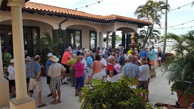 2600 Harbourside Dr unit J-04, Longboat Key, FL 34228 - photo 7