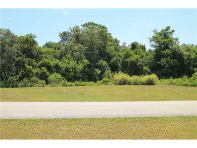 1574 Eagles Cir, Sebastian, FL 32958 - photo 6