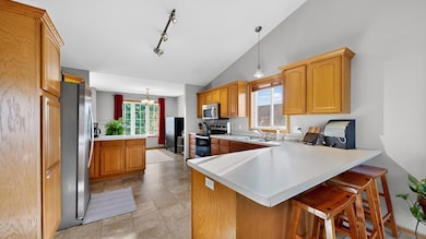 401 12th Ave NE, Kasson, MN 55944 - photo 5