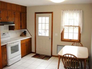 25 Mannion Place, Littleton, MA 01460 - photo 7