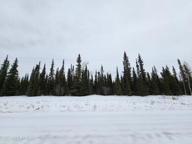 From the Road