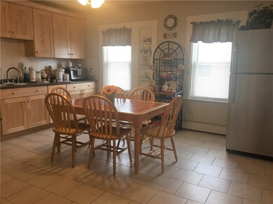 20 Benefit St, Warren, RI 02885 - photo 3