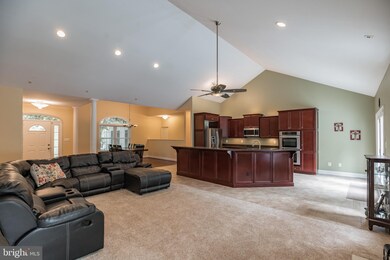 4995 Rumford Place, Prince Frederick, MD 20678 - photo 7