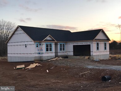 Lot 30 Chalacedony Dr, Martinsburg, WV 25403 - photo 2