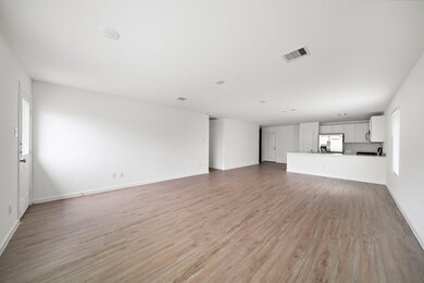 27142 Breakaway Ln, Katy, TX 77493 - photo 7