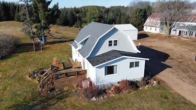 N1622 Cth D, Antigo, WI 54409 - photo 2