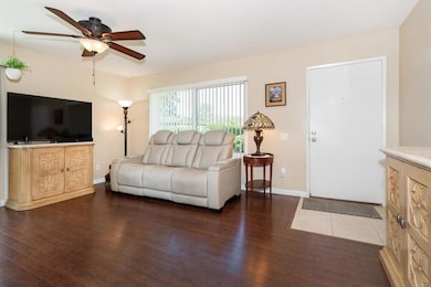 836 Yankee Point Way, Oceanside, CA 92058 - photo 3