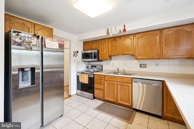 1319 Rosalie Ave, Bensalem, PA 19020 - photo 7