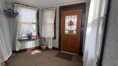 58-22 60th Place, Flushing, NY 11378 - photo 2