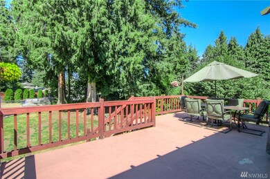 1131 203rd Place SE, Bothell, WA 98012 - photo 3