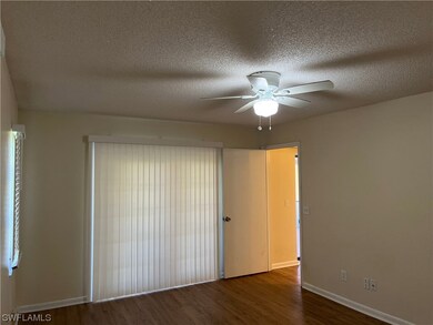 4403 SW 9th Place, Cape Coral, FL 33914 - photo 7