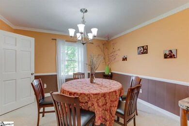 2 Queens Way, Greenville, SC 29615 - photo 7