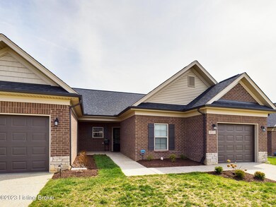 CAM00180P1-PR0086-STILL04