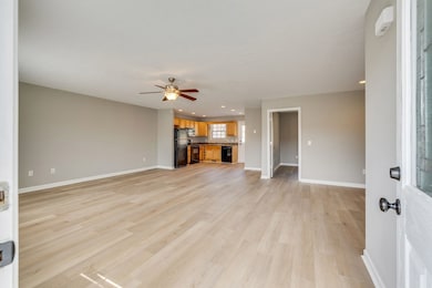 14245 Lariat Loop, Abingdon, VA 24210 - photo 3