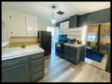 1 Horton Place, Portland, ME 04102 - photo 6