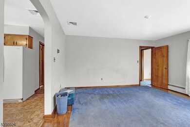 19 Haines Place, Little Falls, NJ 07424 - photo 7