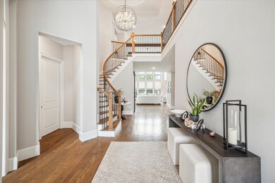 1715 Latexo Dr, Houston, TX 77018 - photo 3