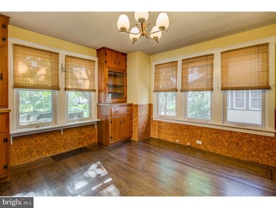 122 Jackson Ave, Magnolia, NJ 08049 - photo 4