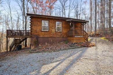 29819 Fairview Ridge Rd, Logan, OH 43138 - photo 2