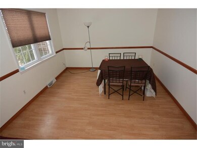 3049 Cardin Place unit U3, Norristown, PA 19403 - photo 6
