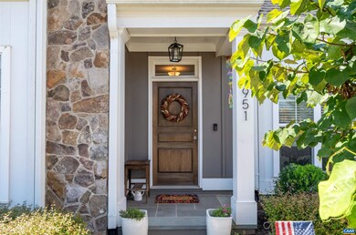 1951 Fowler St, Charlottesville, VA 22901 - photo 6