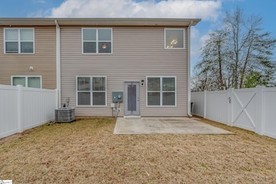 218 Reynard Trail, Greenville, SC 29609 - photo 5